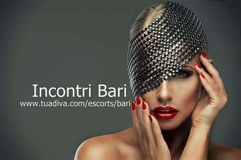 coppia cerca uomo bari|Escort Bari, Donna Cerca Uomo Bari